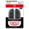 Officially Licensed Nintendo Nintendo Switch 2 2 Hard Cover Switch 2 Product Joy-Con (Clear) -