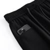 2026 Spring/Autumn High-End Slit Bodycon Midi Skirt - Elegant Medium-Length Women's Skirt