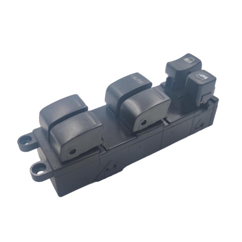 25401-VJ560 25401VJ560 Power Window Switch For 2001-2013 Nissan Schalter Maxima X-TRAIL 25401-8H701 254018H701