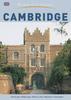 The Cambridge City Guide - English Book