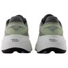 New Balance Fresh Foam X More v6 'Minerals Garter Snakes Castle Ash' Men's MMORLF6