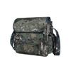 Shouli Ares Tactical Shoulder Work Bag