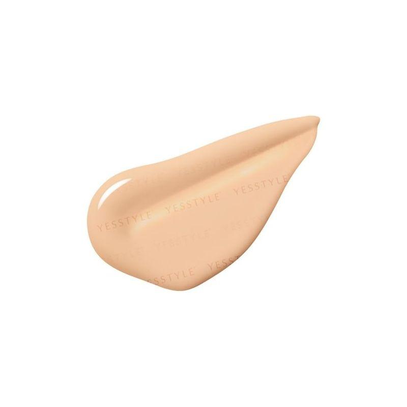 BIDOL - Aisare Make-up SPF 30 PA++
