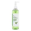 Blue Flower Green Tea Cleansing Oil 200ml, Green Tea Cleansing Oil 200ml, 1 stk.