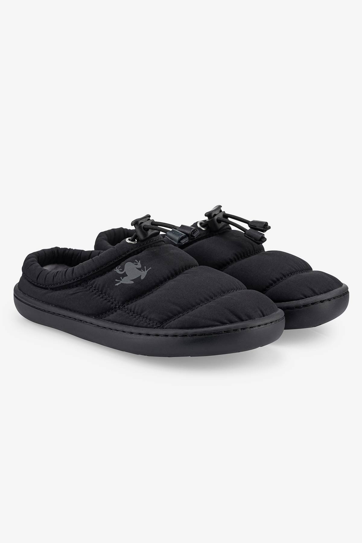 

Hoppuff Casual Dynamic White Barefoot Kids Shoes 24 чорний