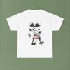 T-shirt Paura e Delirio a Las Vegas