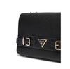 Bag Guess HWEBG9 51121 Black