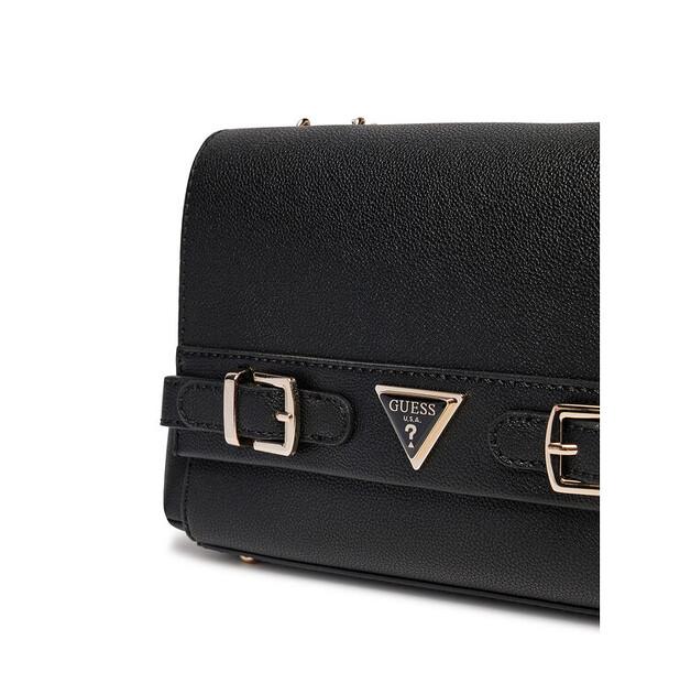 Bag Guess HWEBG9 51121 Black