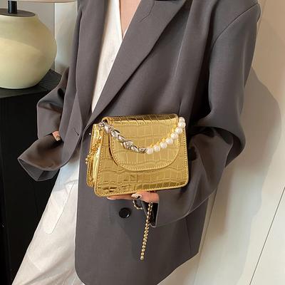 Γυναικείες τσάντες – Τσάντες crossbody
