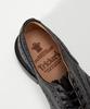 5633 BOURTON Oxford Size Tricker's Men's Shoes, 28.5cm [Used]