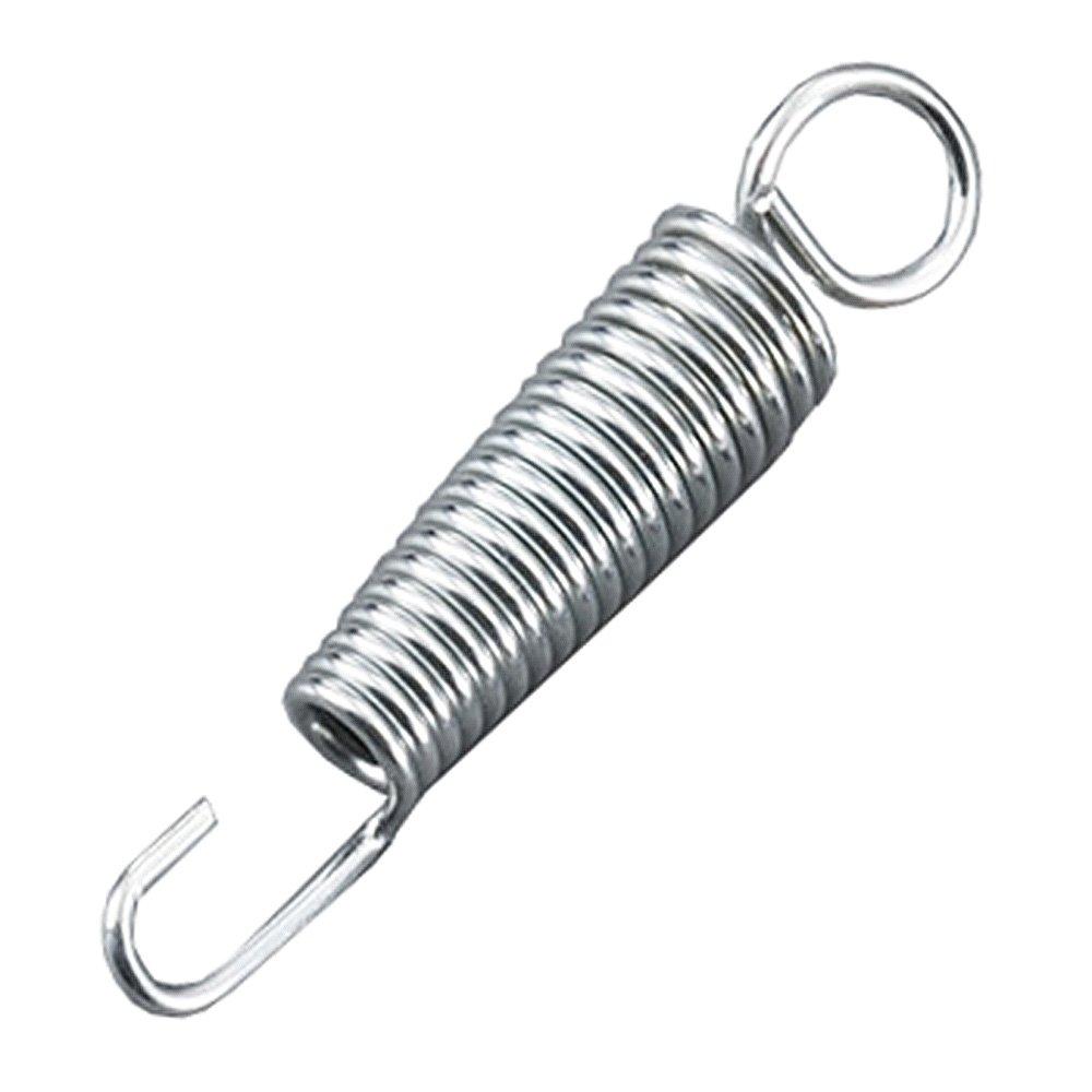 Kyoto Machine Tool Spring 92A (KTC)