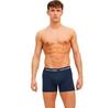 Jack & Jones Thony Boxer 3 Stk.