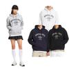 New Balance Hoodie Unisexe Heritage Half Club Nbn0e41313