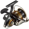 Daiwa Spinning Reel 17 Morethan 3012H (2017 Model)