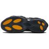 NOCTA x Nike Glide Noir Gris Fer Baskets Homme Or Universitaire DM0879-002