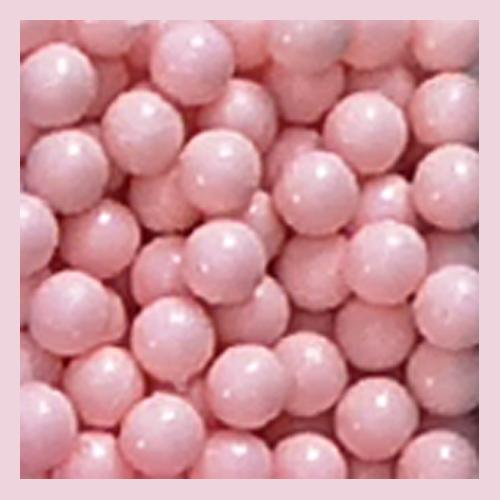 500Pcs 36Colors 5mm Water Beads Spray Magic beads Educational 3D beads Puzzles Accessories for Children Toys