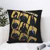 Textile pentru bucătărie și sufragerie – Huse pentru perne