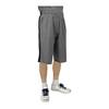 Pantalones – Pantalones cortos