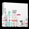 Sulei Luxury Anti-Hair Loss Hair & Home Essentials 6-Piece Set