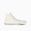 All Star PC HI