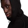 Puma Mens TeamFINAL Casuals Hooded Jacket