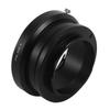 Adapter Ring For Pentax K PK Lens To for Sony Nex E Mount Nexc3 Nex5N Nex5C Nex7 Vg-10