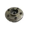 For Honda Civic Type R Turbo FK8 Actuator Assy VTC EX. 46T Part# 14320-RPY-G01