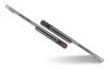 Lenovo Tab Plus 11.5 Wi-fi 8gb 256gb Luna Grey Tablet