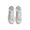 (WMNS) Nike Waffle Racer 2X 'Summit White Volt' Women's DC4467-100