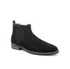 Chelsea Boots Gino Rossi VITALE-02 MI08 Black