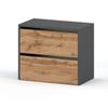 Muebles de dormitorio