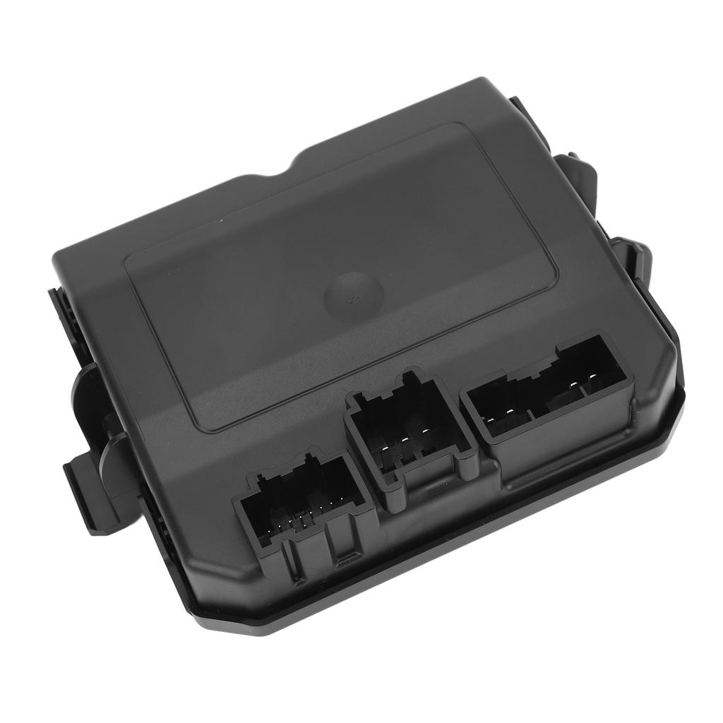 Μονάδα Ελέγχου Ηλεκτρικής Πόρτας Χώρου Αποσκευών 20837967 Μονάδα Ελέγχου Πίσω Πόρτας Χώρου Αποσκευών για V6 2.8L 3.0L 3.6L Sport Utility Ηλεκτρική Πόρτα Χώρου Αποσκευών