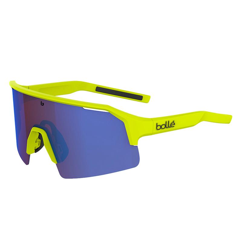 Bolle Seashifter Acid Yellow Matte Bs005002