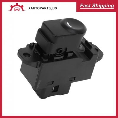 Comutator geam electric partea dreaptă față potrivit pentru Hyundai Accent 13-17 Nr. 935801R001
