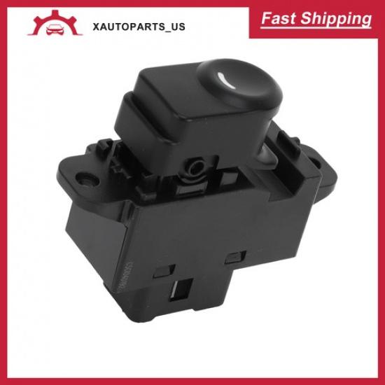 Front Right Side Power Window Switch fit for Hyundai Accent 13-17 No935801R001
