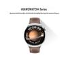 Huawei Watch 4 Smart Sport Watch (CN version)