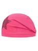Knitted Hat