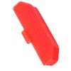 Silicone Dust Plug Fit for GPD Win 5 Flexible and Rugged Gaming Console Protective Dust Plug