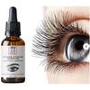 MY69 Eyebrow Fast Grow Serum Eyelash Hair Growth Anti Hairs Loss Products Prevent Baldness Fuller Thicker Lengthening Ey… 30ml