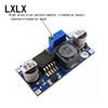 10PCS LM2596 DC - DC Buck Converter Voltage Regulator 3.0-40V To 1.5-35V Buck Converter Power Supply Step Down Module 2596