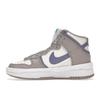 Nike Dunk High Up Rebel Iron Purple Shoe DH3718-101