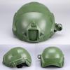 Casco Mimetico Tattico FAST per Bambini