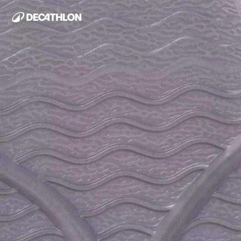 Decathlon Women's Clog Sandals