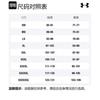 Under Armour Tech Vent logo-print T-shirt 1376791-001