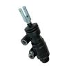 NEU-Für Toyota Komatsu AT Gabelstapler Kupplungsbremse Hauptzylinder 47530-U2100-71