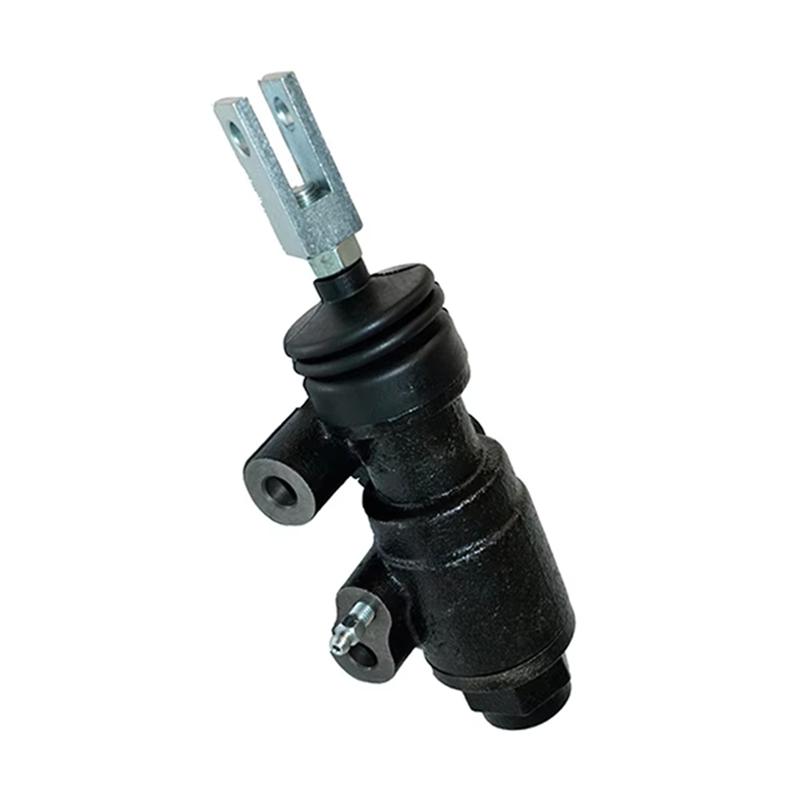 NEU-Für Toyota Komatsu AT Gabelstapler Kupplungsbremse Hauptzylinder 47530-U2100-71