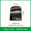 Mercedes-Benz C-Klasse W206 Abschlepphakenabdeckung (Frontstoßstange) - Teilenummer #2068850001