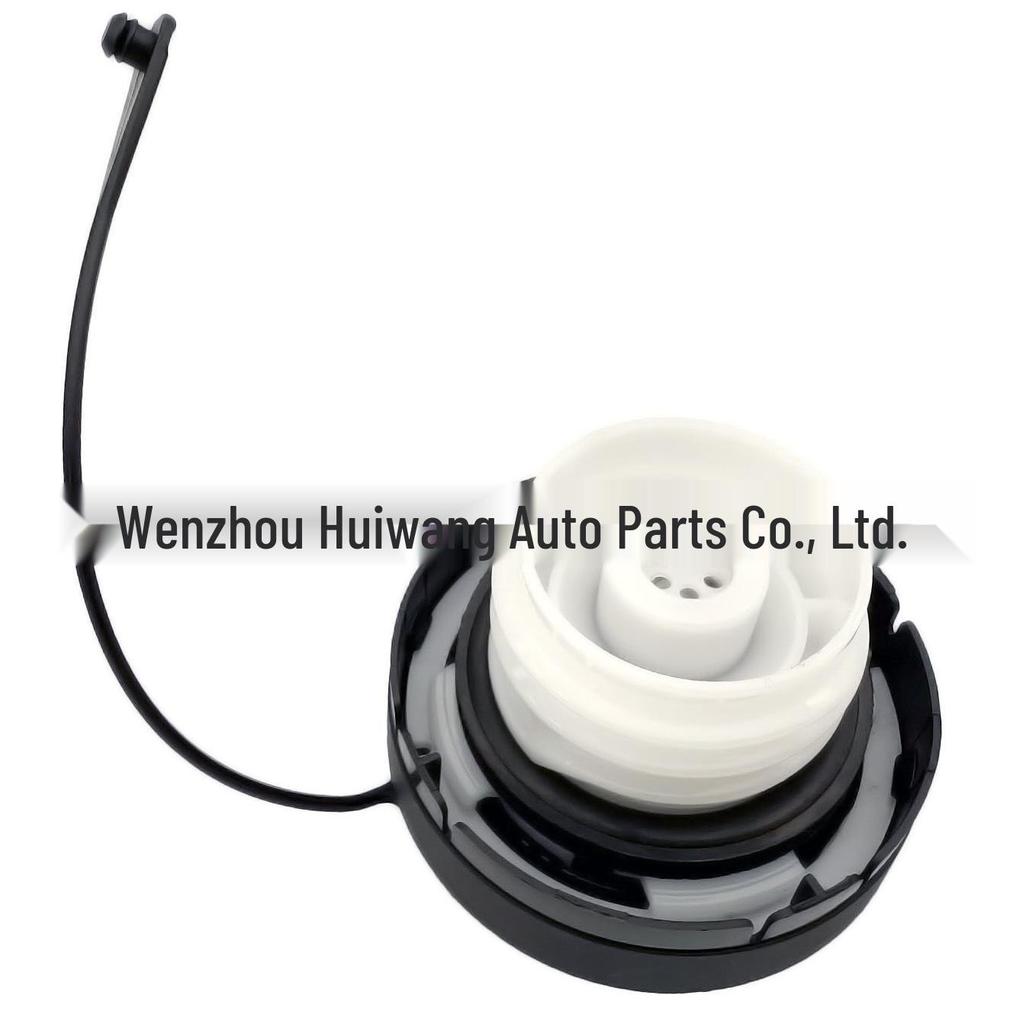 Kompatibler Kraftstofftankdeckel für 2000-2006 Toyota Lexus, ersetzt Teilenummern 7730053010, 06030, 52030