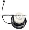 Kompatibler Kraftstofftankdeckel für 2000-2006 Toyota Lexus, ersetzt Teilenummern 7730053010, 06030, 52030