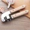 Garlic Press Garlic Squeezer Garlic Crusher Garlic Mincer